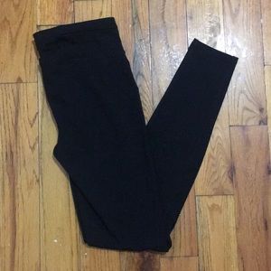 Gap gfast leggings